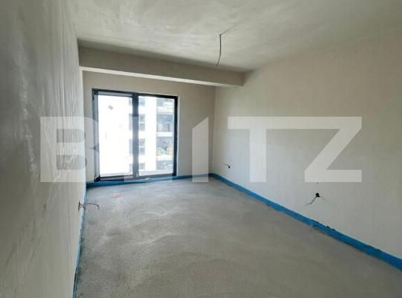 Apartament de vânzare 3 camere Manastur - 141849AV | BLITZ Cluj-Napoca | Poza5