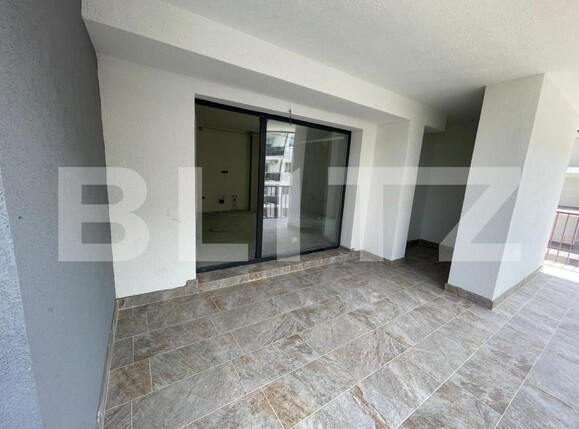 Apartament de vânzare 3 camere Manastur - 141849AV | BLITZ Cluj-Napoca | Poza1