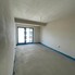 Apartament de vânzare 3 camere Manastur - 141849AV - Poza 4 din 6 | BLITZ Cluj-Napoca | Poza4