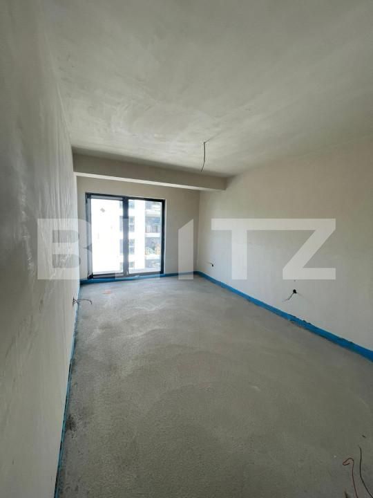 Apartament de vânzare 3 camere Manastur - 141849AV | BLITZ Cluj-Napoca | Poza5
