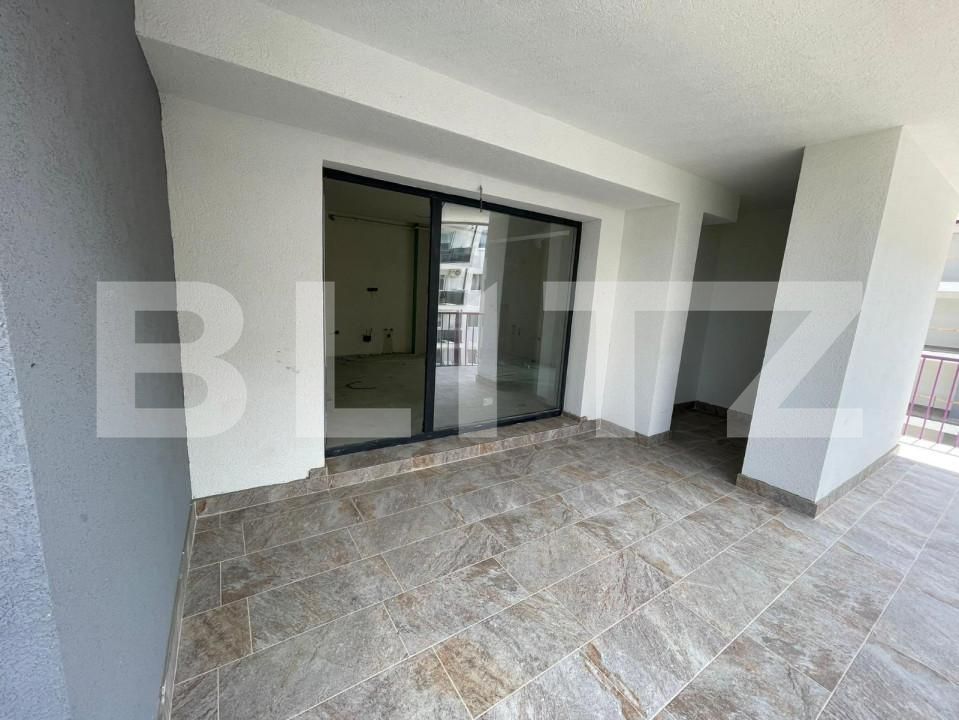 Apartament de vânzare 3 camere Manastur - 141849AV | BLITZ Cluj-Napoca | Poza1