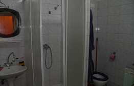 2 camere, 64 mp UTILI, decomandat, parcare, zona centrala!