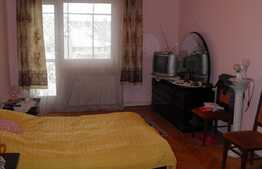 2 camere, 64 mp UTILI, decomandat, parcare, zona centrala!