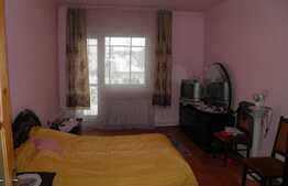 2 camere, 64 mp UTILI, decomandat, parcare, zona centrala!