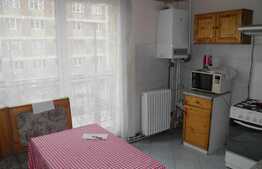 2 camere, 64 mp UTILI, decomandat, parcare, zona centrala!