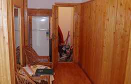 2 camere, 64 mp UTILI, decomandat, parcare, zona centrala!