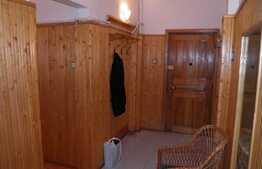 2 camere, 64 mp UTILI, decomandat, parcare, zona centrala!