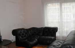 2 camere, 64 mp UTILI, decomandat, parcare, zona centrala!