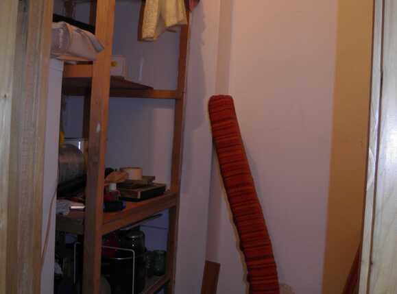 Apartament de vânzare 2 camere Central - 14185AV | BLITZ Cluj-Napoca | Poza11