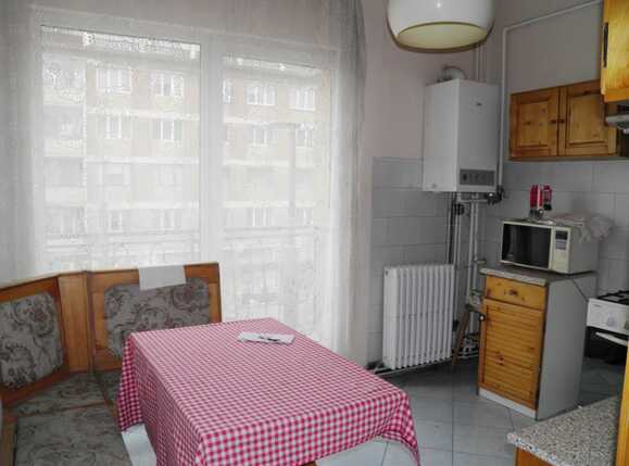 Apartament de vânzare 2 camere Central - 14185AV | BLITZ Cluj-Napoca | Poza8