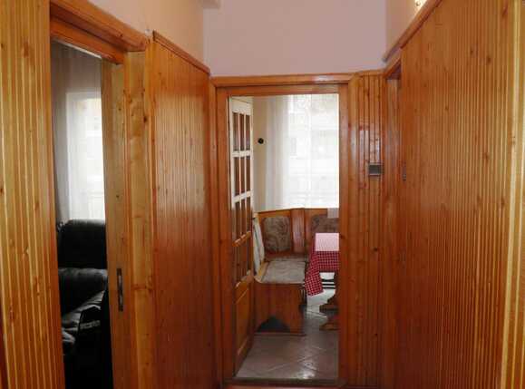 Apartament de vânzare 2 camere Central - 14185AV | BLITZ Cluj-Napoca | Poza12