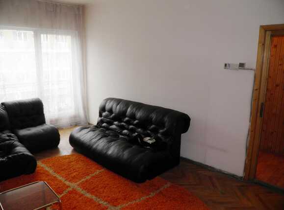 Apartament de vânzare 2 camere Central - 14185AV | BLITZ Cluj-Napoca | Poza4