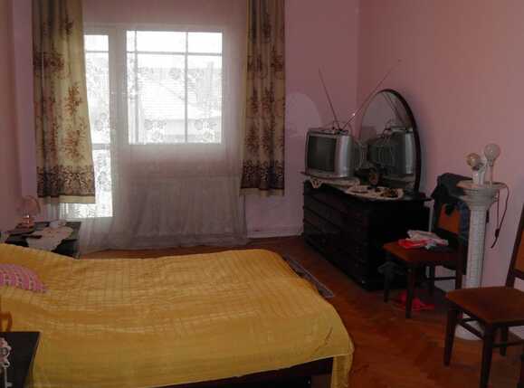 Apartament de vânzare 2 camere Central - 14185AV | BLITZ Cluj-Napoca | Poza5