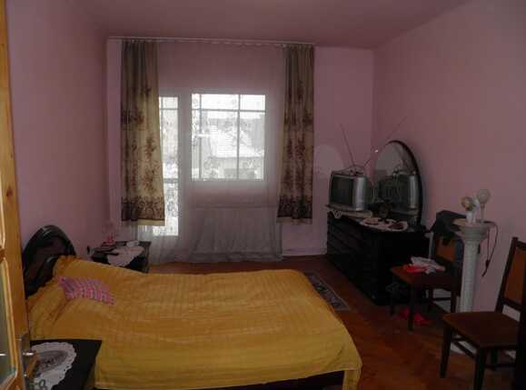 Apartament de vânzare 2 camere Central - 14185AV | BLITZ Cluj-Napoca | Poza6