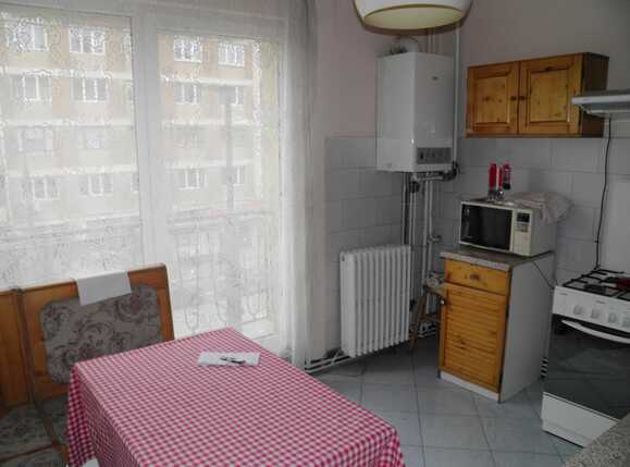 Apartament de vânzare 2 camere Central - 14185AV | BLITZ Cluj-Napoca | Poza7