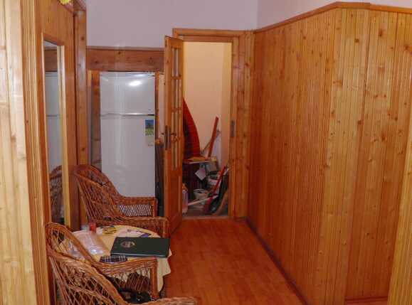 Apartament de vânzare 2 camere Central - 14185AV | BLITZ Cluj-Napoca | Poza13