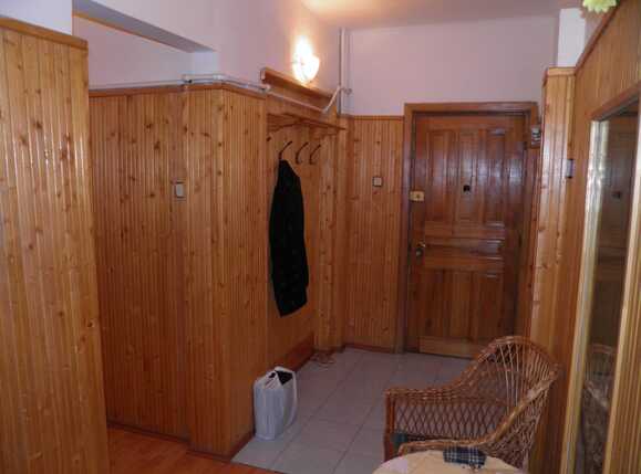 Apartament de vânzare 2 camere Central - 14185AV | BLITZ Cluj-Napoca | Poza14