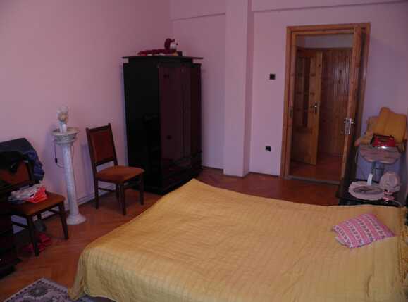 Apartament de vânzare 2 camere Central - 14185AV | BLITZ Cluj-Napoca | Poza9