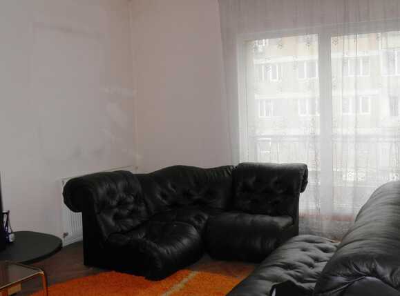 Apartament de vânzare 2 camere Central - 14185AV | BLITZ Cluj-Napoca | Poza3