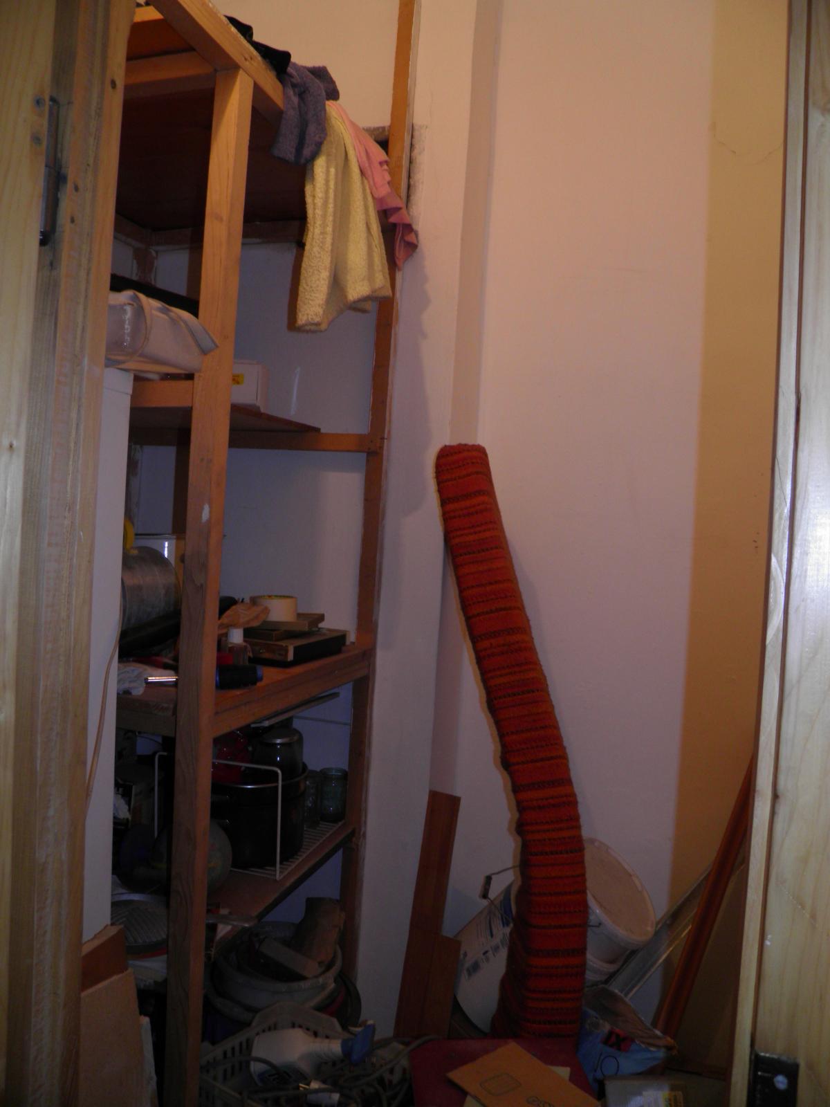 Apartament de vânzare 2 camere Central - 14185AV | BLITZ Cluj-Napoca | Poza11