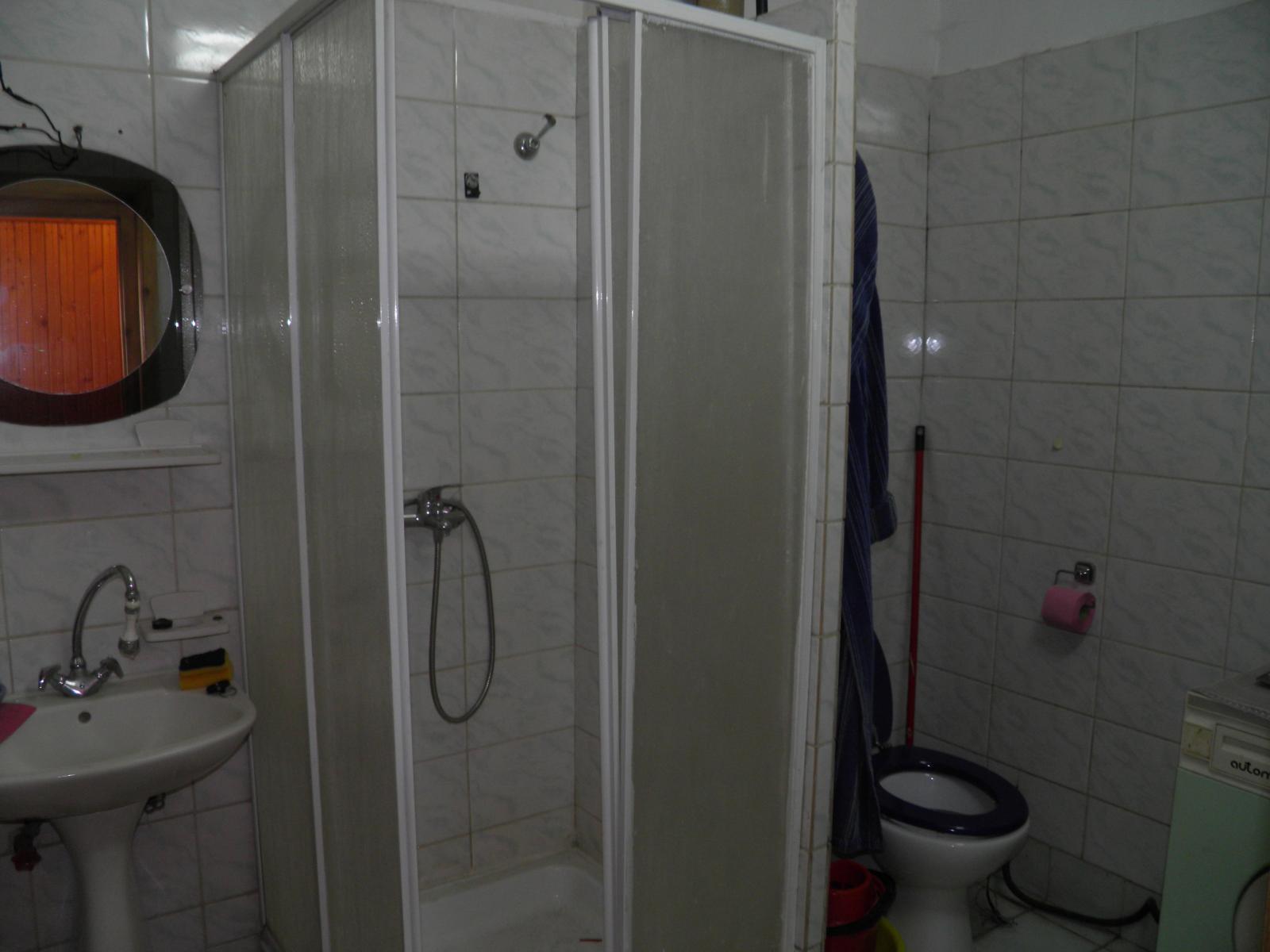 Apartament de vânzare 2 camere Central - 14185AV | BLITZ Cluj-Napoca | Poza15