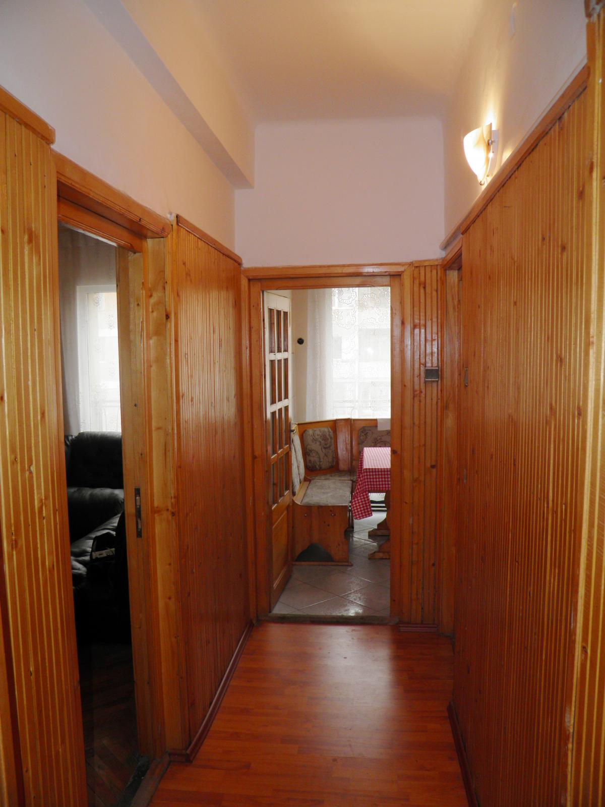 Apartament de vânzare 2 camere Central - 14185AV | BLITZ Cluj-Napoca | Poza12