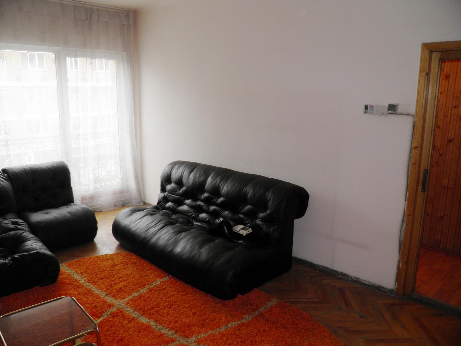 Apartament de vânzare 2 camere Central - 14185AV | BLITZ Cluj-Napoca | Poza4