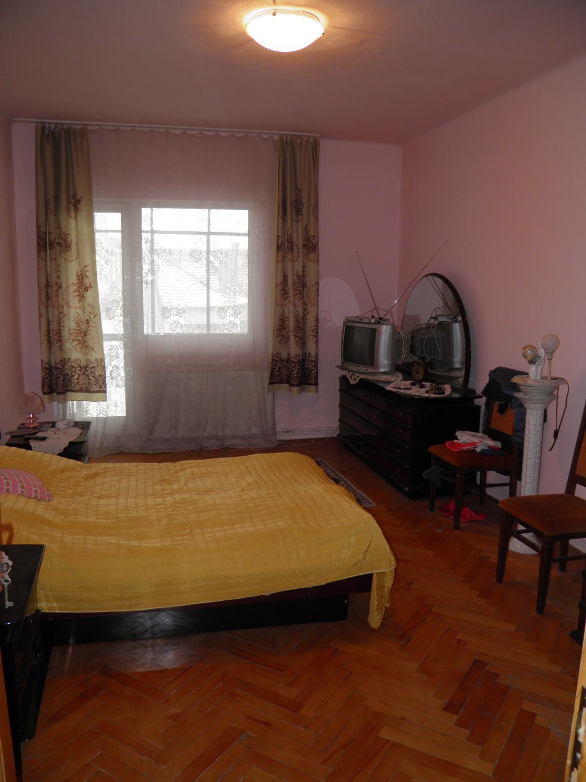 Apartament de vânzare 2 camere Central - 14185AV | BLITZ Cluj-Napoca | Poza5