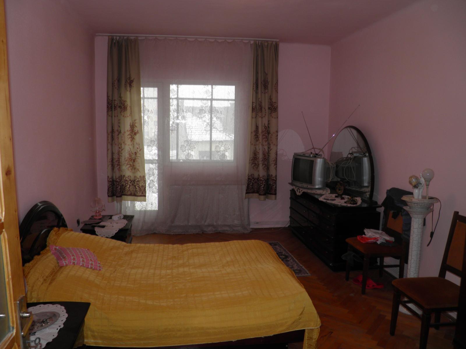 Apartament de vânzare 2 camere Central - 14185AV | BLITZ Cluj-Napoca | Poza6