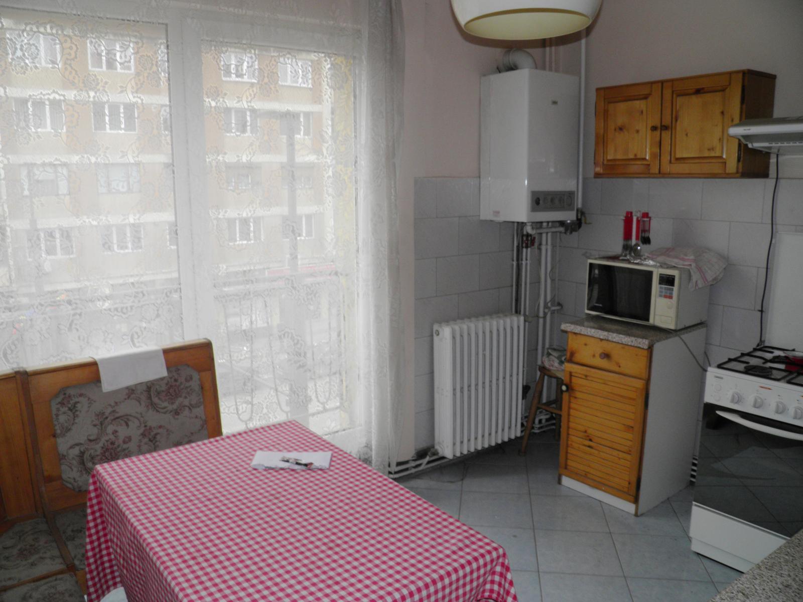 Apartament de vânzare 2 camere Central - 14185AV | BLITZ Cluj-Napoca | Poza7