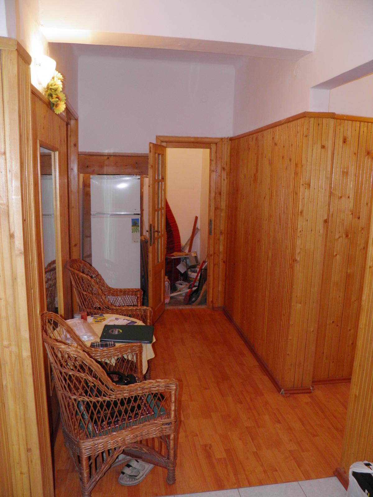 Apartament de vânzare 2 camere Central - 14185AV | BLITZ Cluj-Napoca | Poza13