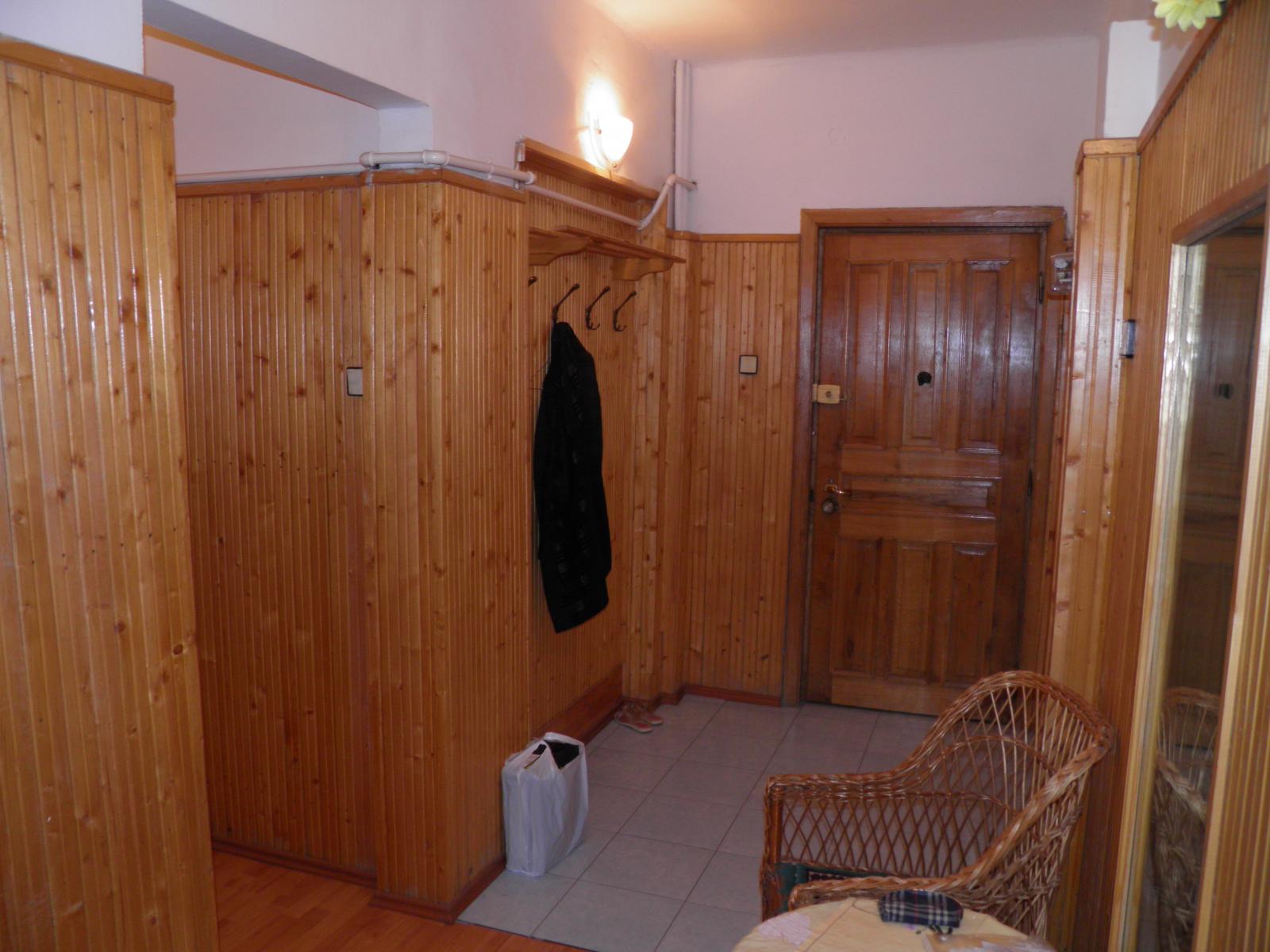 Apartament de vânzare 2 camere Central - 14185AV | BLITZ Cluj-Napoca | Poza14