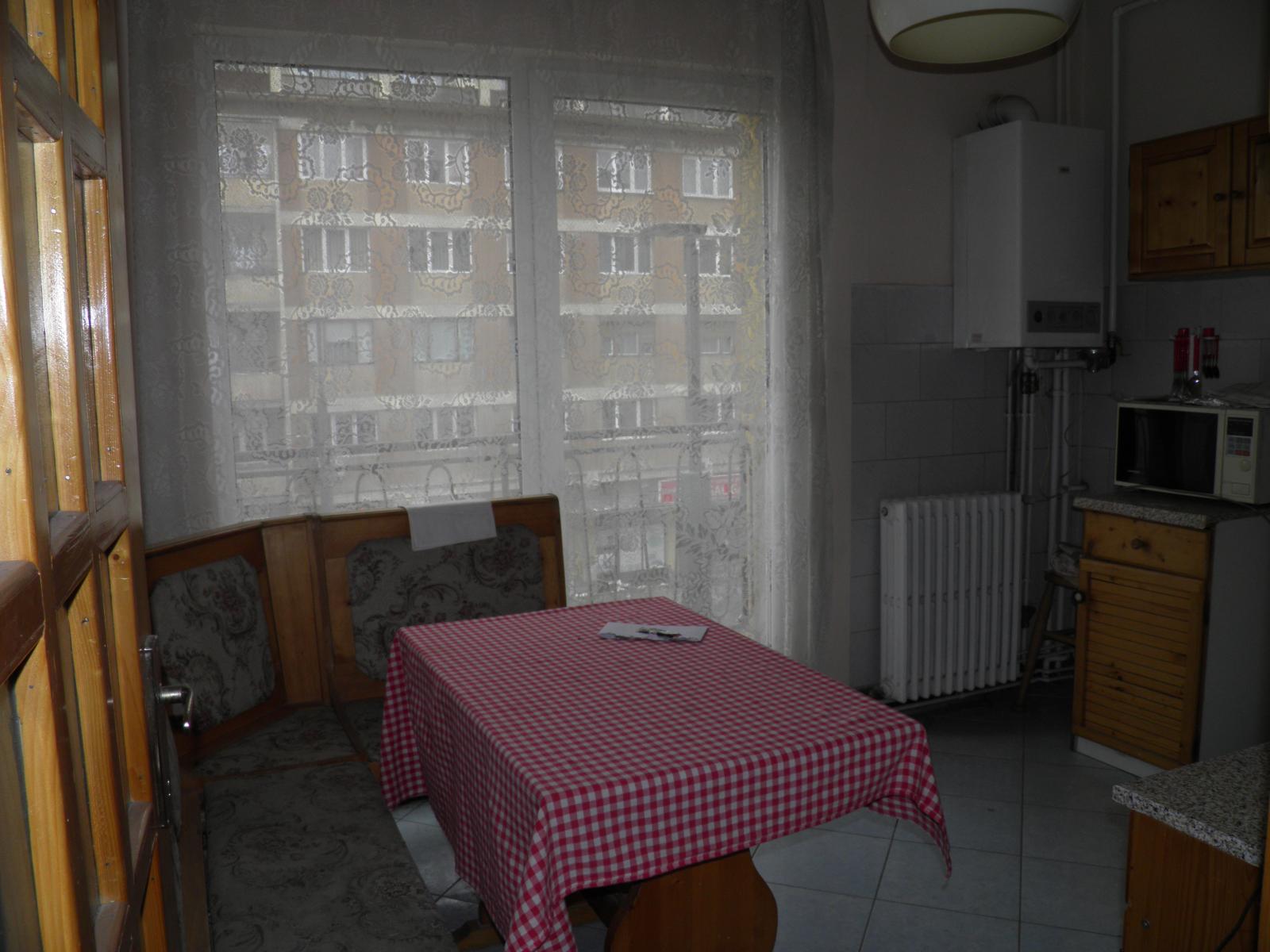 Apartament de vânzare 2 camere Central - 14185AV | BLITZ Cluj-Napoca | Poza10