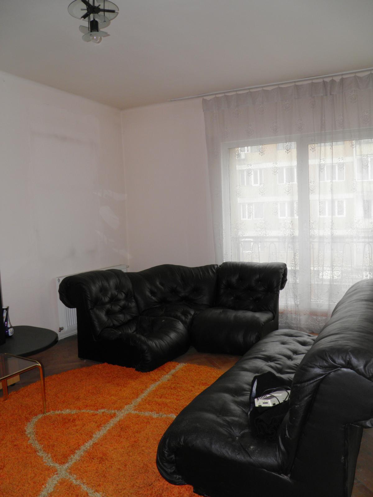 Apartament de vânzare 2 camere Central - 14185AV | BLITZ Cluj-Napoca | Poza3