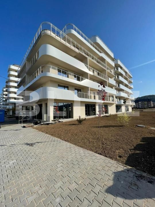 Apartament de vânzare 2 camere Floreşti - 141850AV | BLITZ Cluj-Napoca | Poza3
