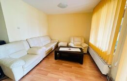 Casa de tip duplex de 210 mp, practic compartimentata, in Sanpetru 