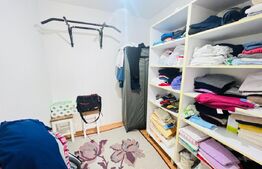 Casa de tip duplex de 210 mp, practic compartimentata, in Sanpetru 