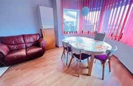 Casa de tip duplex de 210 mp, practic compartimentata, in Sanpetru 