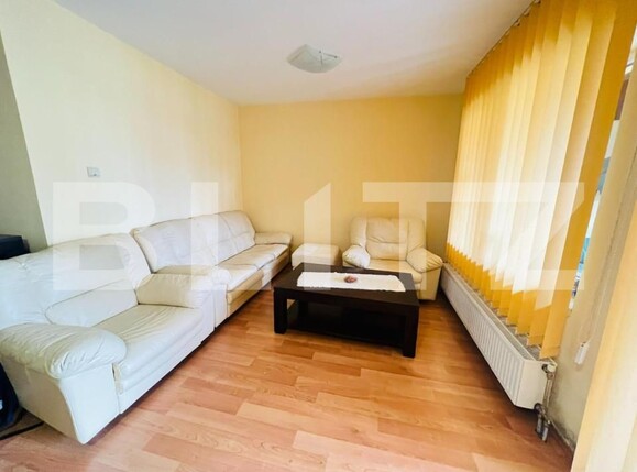 Casa de vânzare 5 camere Sanpetru - 141851CV | BLITZ Brașov | Poza5