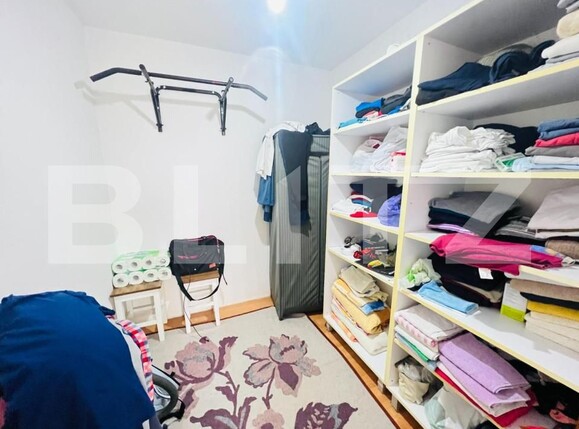 Casa de vânzare 5 camere Sanpetru - 141851CV | BLITZ Brașov | Poza8