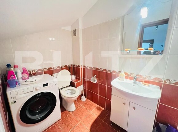 Casa de vânzare 5 camere Sanpetru - 141851CV | BLITZ Brașov | Poza10