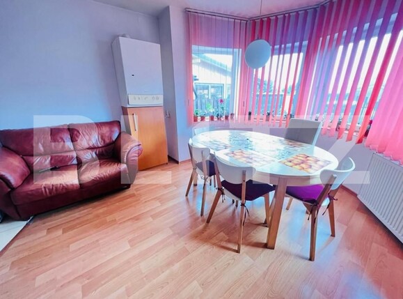 Casa de vânzare 5 camere Sanpetru - 141851CV | BLITZ Brașov | Poza4