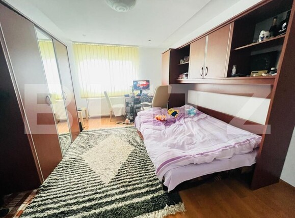 Casa de vânzare 5 camere Sanpetru - 141851CV | BLITZ Brașov | Poza9