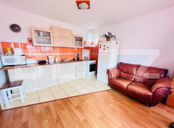 Casa de vânzare 5 camere Sanpetru - 141851CV | BLITZ Brașov | Poza3