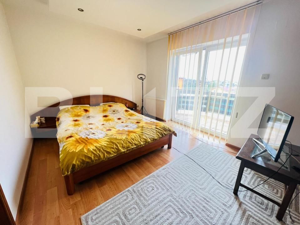 Casa de vânzare 5 camere Sanpetru - 141851CV | BLITZ Brașov | Poza7