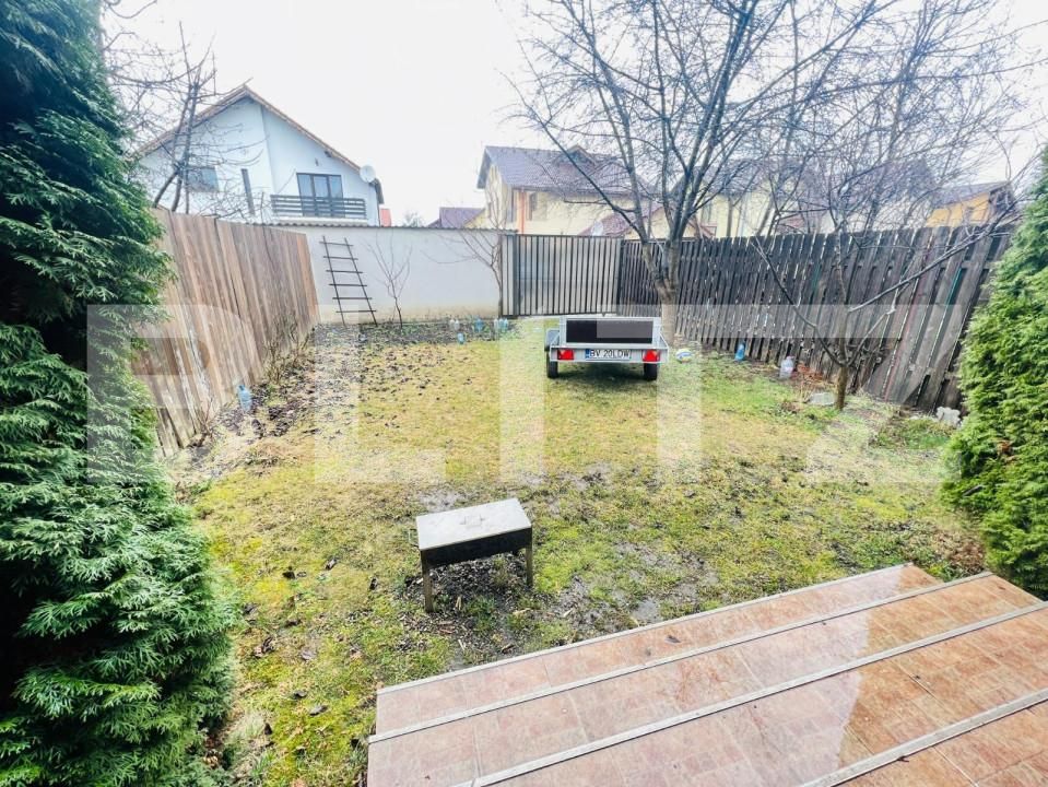 Casa de vânzare 5 camere Sanpetru - 141851CV | BLITZ Brașov | Poza2