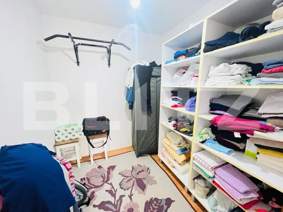 Casa de vânzare 5 camere Sanpetru - 141851CV | BLITZ Brașov | Poza8