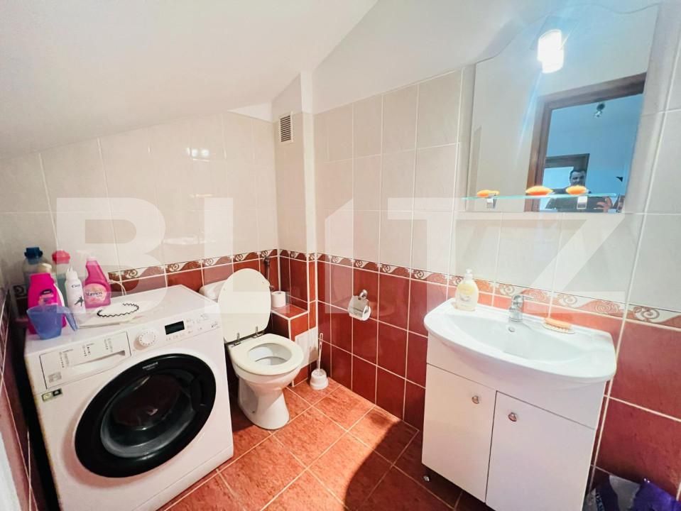 Casa de vânzare 5 camere Sanpetru - 141851CV | BLITZ Brașov | Poza10