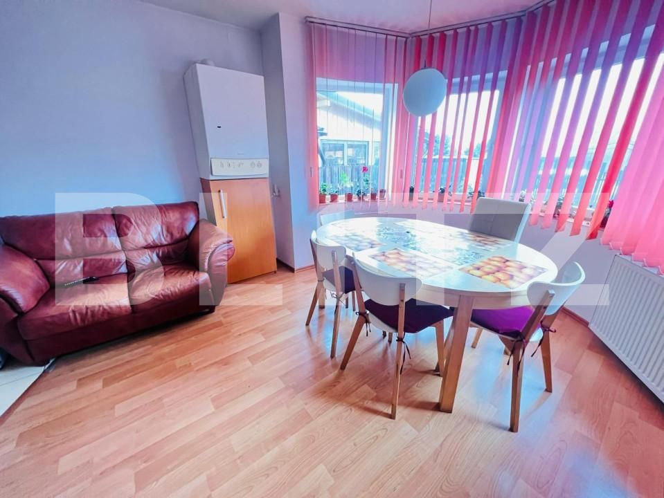 Casa de vânzare 5 camere Sanpetru - 141851CV | BLITZ Brașov | Poza4