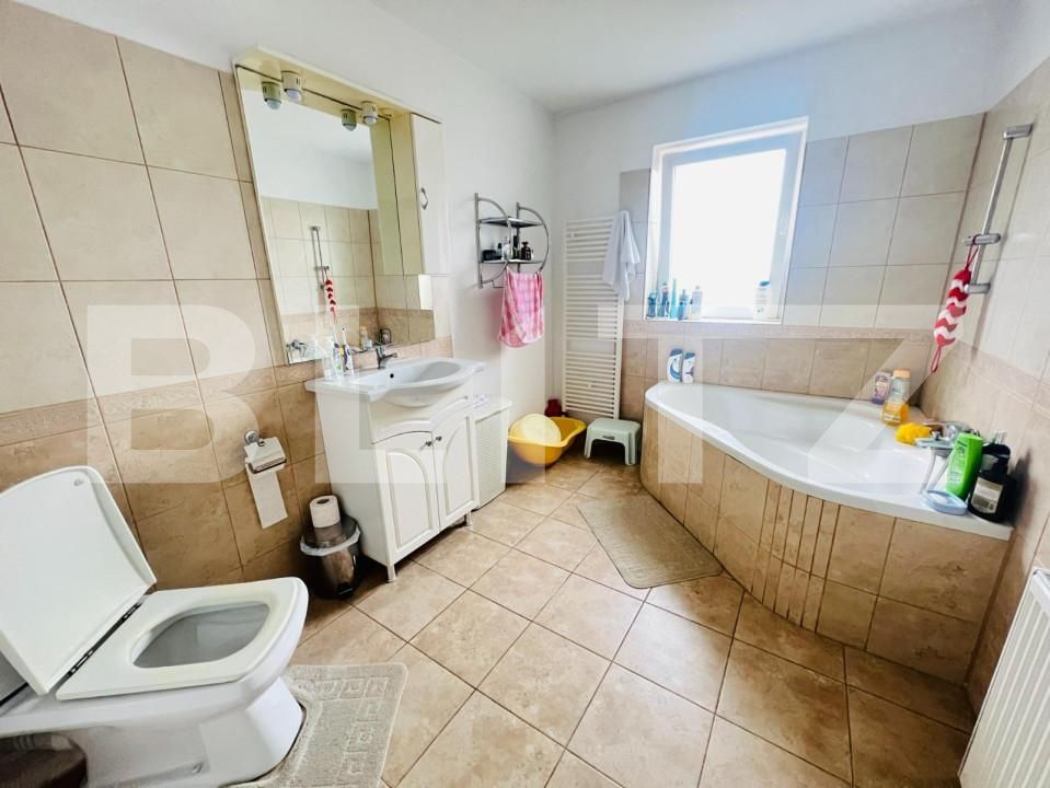 Casa de vânzare 5 camere Sanpetru - 141851CV | BLITZ Brașov | Poza6